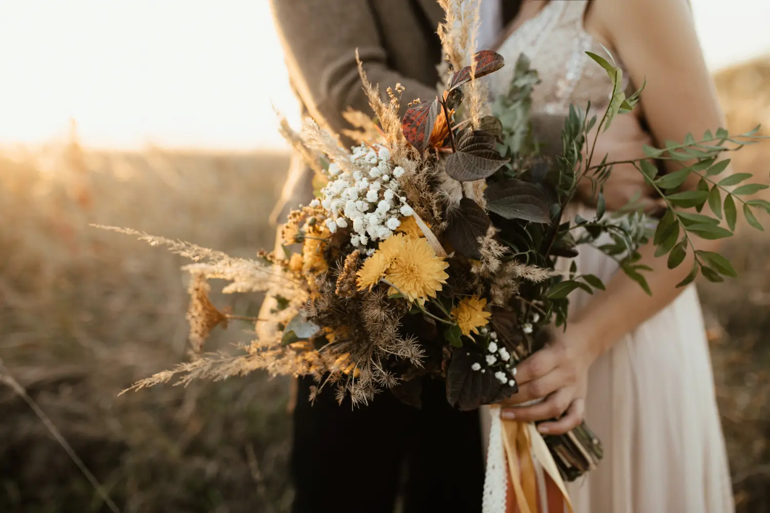 celebraciones de bodas en málaga económicas