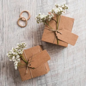 Blog 3 Detalles de boda originales y útiles